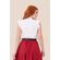 CAMISA-SEM-MANGAS-BORDADA---OFF-WHITE-3.jpg