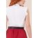 CAMISA-SEM-MANGAS-BORDADA---OFF-WHITE-4.jpg