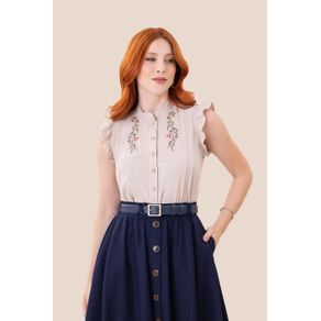CAMISA-SEM-MANGAS-BORDADA---AREIA-1.jpg