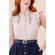 CAMISA-SEM-MANGAS-BORDADA---AREIA-2.jpg
