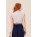CAMISA-SEM-MANGAS-BORDADA---AREIA-3.jpg