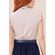 CAMISA-SEM-MANGAS-BORDADA---AREIA-4.jpg