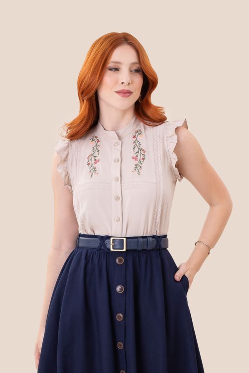CAMISA-SEM-MANGAS-BORDADA---AREIA-1.jpg