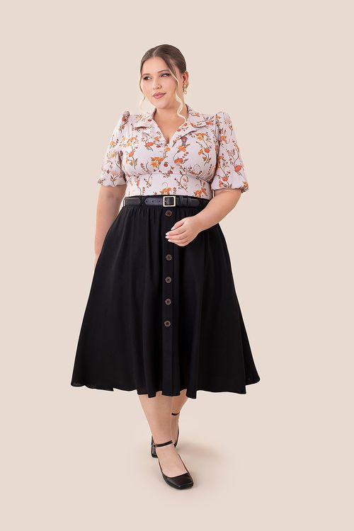 SAIA-MIDI-DE-LINHO-COM-BOTOES---PRETO-1.jpg