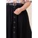 SAIA-MIDI-DE-LINHO-COM-BOTOES---PRETO-2.jpg