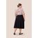 SAIA-MIDI-DE-LINHO-COM-BOTOES---PRETO-3.jpg