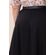 SAIA-MIDI-DE-LINHO-COM-BOTOES---PRETO-4.jpg