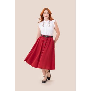 SAIA-MIDI-DE-LINHO-COM-BOTOES---BORDO--SAUVIGNON--1.jpg