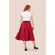 SAIA-MIDI-DE-LINHO-COM-BOTOES---BORDO--SAUVIGNON--3.jpg