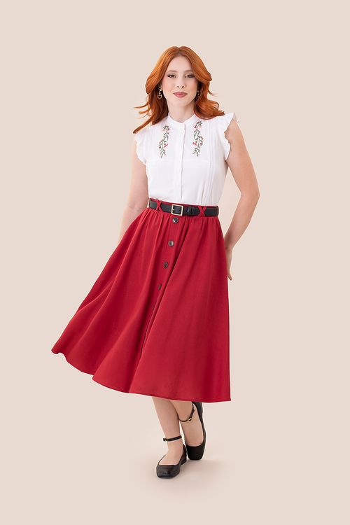 SAIA-MIDI-DE-LINHO-COM-BOTOES---BORDO--SAUVIGNON--1.jpg