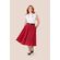SAIA-MIDI-DE-LINHO-COM-BOTOES---BORDO--SAUVIGNON--1.jpg