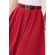 SAIA-MIDI-DE-LINHO-COM-BOTOES---BORDO--SAUVIGNON--2.jpg