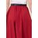 SAIA-MIDI-DE-LINHO-COM-BOTOES---BORDO--SAUVIGNON--4.jpg