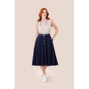 SAIA-MIDI-DE-LINHO-COM-BOTOES---MARINHO--MARITMO--1.jpg