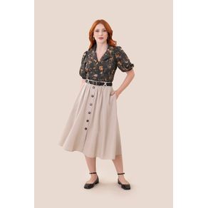 SAIA-MIDI-DE-LINHO-COM-BOTOES---AREIA--CHINO-NEW--1.jpg