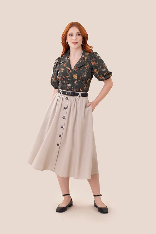 SAIA-MIDI-DE-LINHO-COM-BOTOES---AREIA--CHINO-NEW--1.jpg
