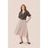 SAIA-MIDI-DE-LINHO-COM-BOTOES---AREIA--CHINO-NEW--1.jpg