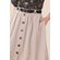 SAIA-MIDI-DE-LINHO-COM-BOTOES---AREIA--CHINO-NEW--2.jpg