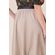 SAIA-MIDI-DE-LINHO-COM-BOTOES---AREIA--CHINO-NEW--4.jpg