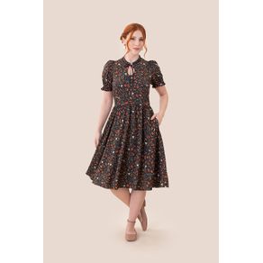 VESTIDO-CHANEL-MERIDA---GREEN-1.jpg