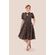 VESTIDO-CHANEL-MERIDA---GREEN-1.jpg
