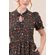VESTIDO-CHANEL-MERIDA---GREEN-2.jpg