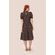 VESTIDO-CHANEL-MERIDA---GREEN-3.jpg