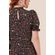 VESTIDO-CHANEL-MERIDA---GREEN-4.jpg