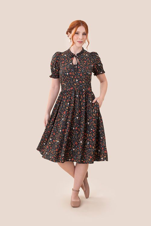 VESTIDO-CHANEL-MERIDA---GREEN-1.jpg
