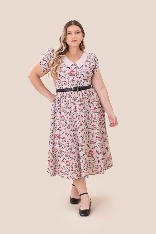 VESTIDO-MIDI-COTTAGECORE---BEGE-1.jpg