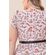 VESTIDO-MIDI-COTTAGECORE---BEGE-4.jpg