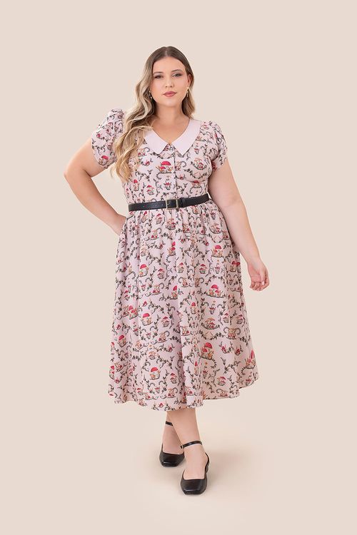 VESTIDO-MIDI-COTTAGECORE---BEGE-1.jpg