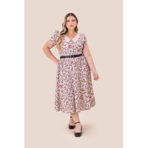 VESTIDO-MIDI-COTTAGECORE---BEGE-1.jpg