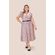 VESTIDO-MIDI-COTTAGECORE---BEGE-1.jpg