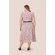 VESTIDO-MIDI-COTTAGECORE---BEGE-3.jpg