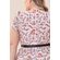 VESTIDO-MIDI-COTTAGECORE---BEGE-4.jpg