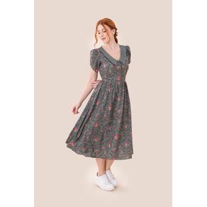 VESTIDO-MIDI-COTTAGECORE---VERDE-MUSGO-1.jpg