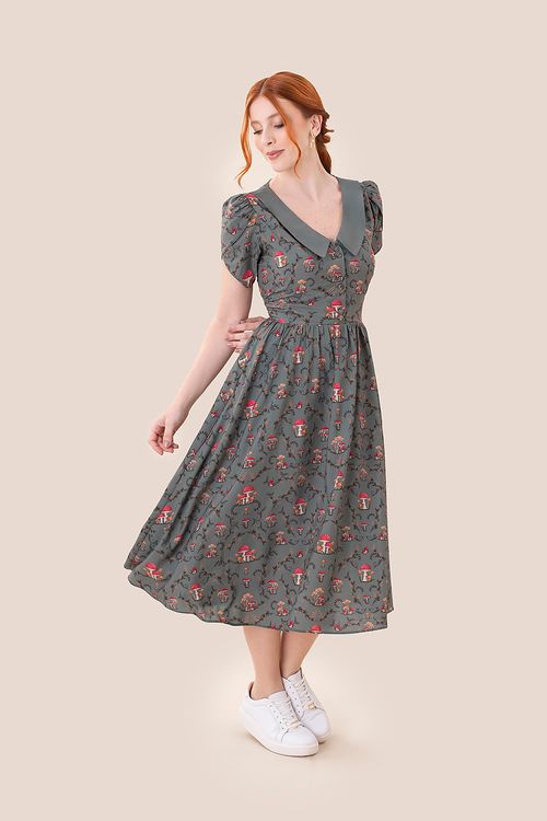VESTIDO-MIDI-COTTAGECORE---VERDE-MUSGO-1.jpg