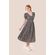VESTIDO-MIDI-COTTAGECORE---VERDE-MUSGO-1.jpg