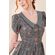 VESTIDO-MIDI-COTTAGECORE---VERDE-MUSGO-2.jpg