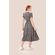 VESTIDO-MIDI-COTTAGECORE---VERDE-MUSGO-3.jpg