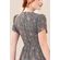 VESTIDO-MIDI-COTTAGECORE---VERDE-MUSGO-4.jpg