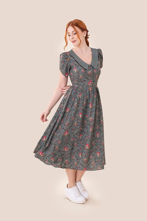 VESTIDO-MIDI-COTTAGECORE---VERDE-MUSGO-1.jpg