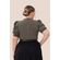 BLUSA-MERIDA---ARMY-GREEN-3.jpg