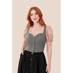 CORSELET-MERIDA---ARMY-GREEN-1.jpg
