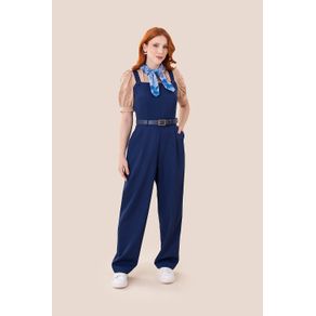 MACACAO-DE-ALFAIATARIA-ALICE---LENCO---BLUE-1.jpg