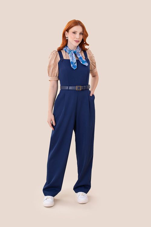 MACACAO-DE-ALFAIATARIA-ALICE---LENCO---BLUE-1.jpg