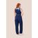 MACACAO-DE-ALFAIATARIA-ALICE---LENCO---BLUE-3.jpg