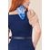 MACACAO-DE-ALFAIATARIA-ALICE---LENCO---BLUE-4.jpg