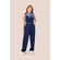 MACACAO-DE-ALFAIATARIA-ALICE---LENCO---BLUE-1.jpg
